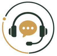 Easy Customer Support