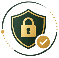 Secure Checkout